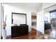 304/2 La Scala Avenue, Maribyrnong VIC 3032