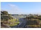 304/2 La Scala Avenue, Maribyrnong VIC 3032