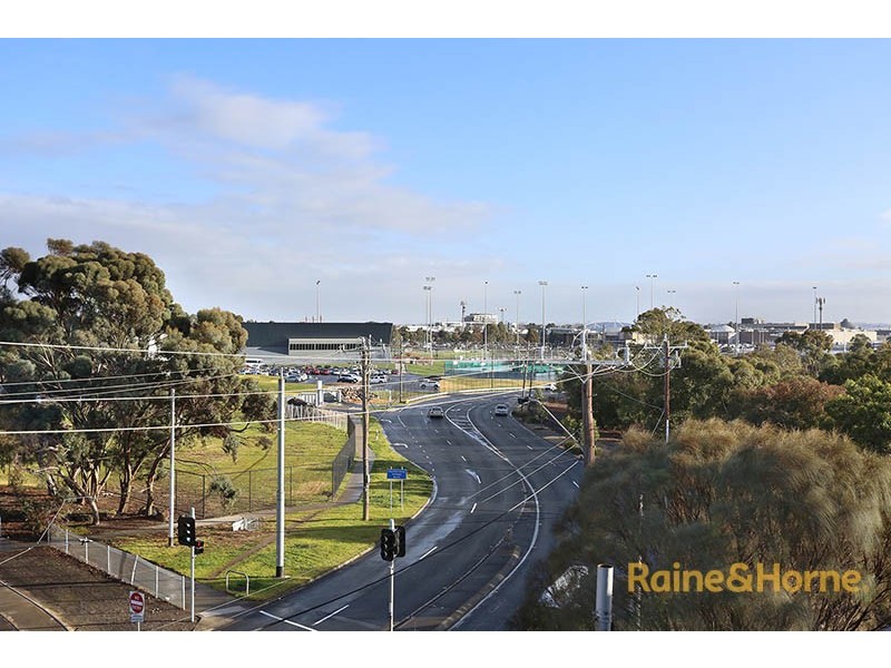 304/2 La Scala Avenue, Maribyrnong VIC 3032