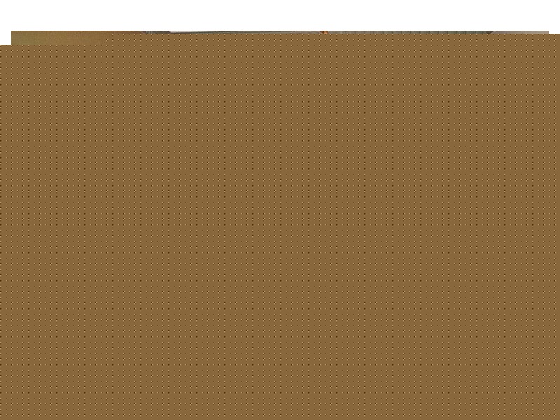 40 Doyle Street, Avondale Heights VIC 3034