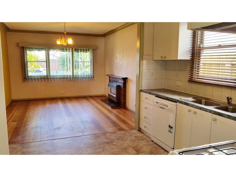 40 Doyle Street, Avondale Heights VIC 3034