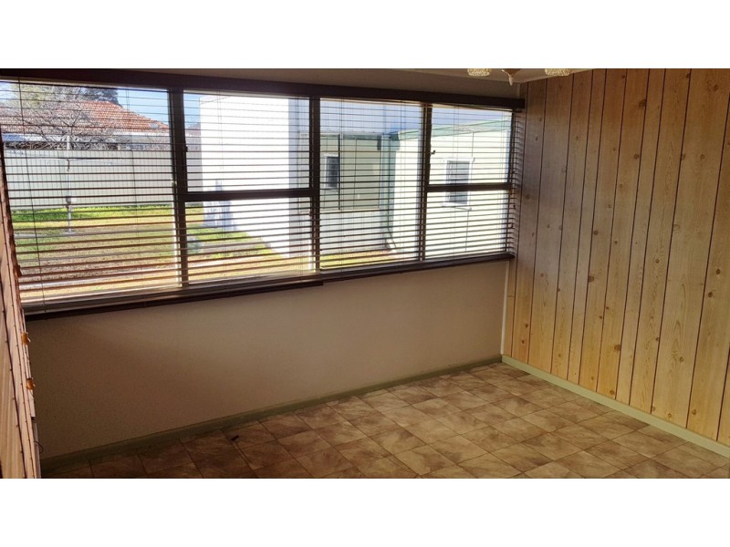 40 Doyle Street, Avondale Heights VIC 3034