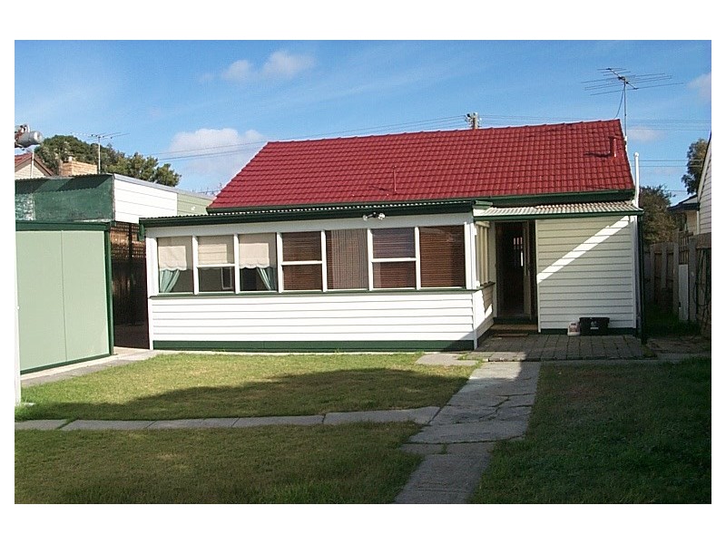 40 Doyle Street, Avondale Heights VIC 3034