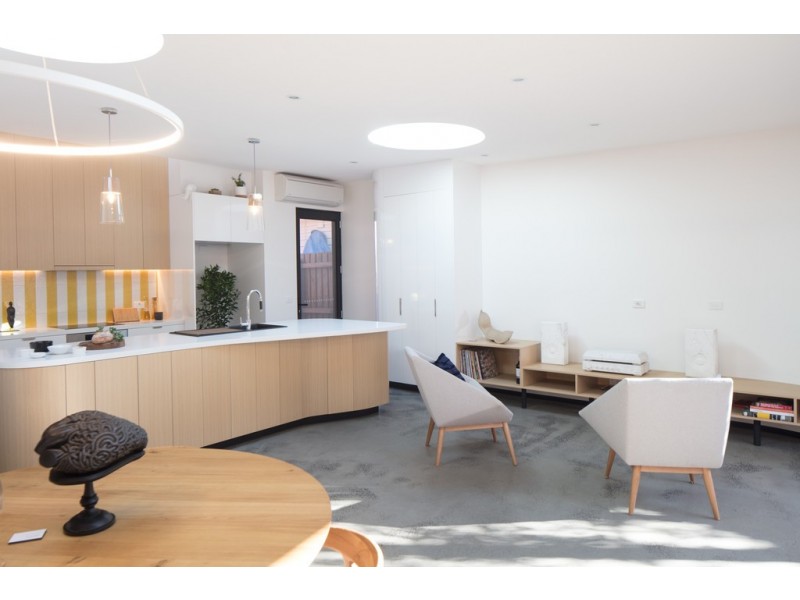 16 Unley Grove, Ascot Vale VIC 3032