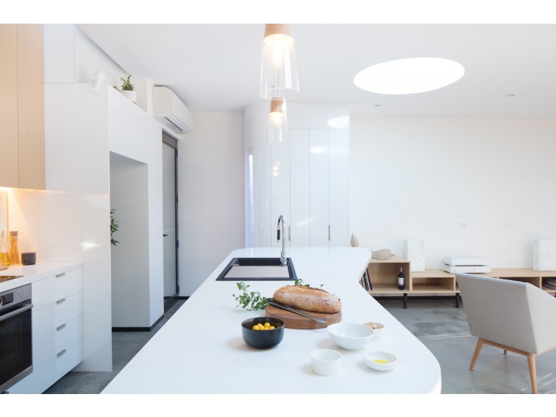 16 Unley Grove, Ascot Vale VIC 3032