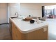 16 Unley Grove, Ascot Vale VIC 3032