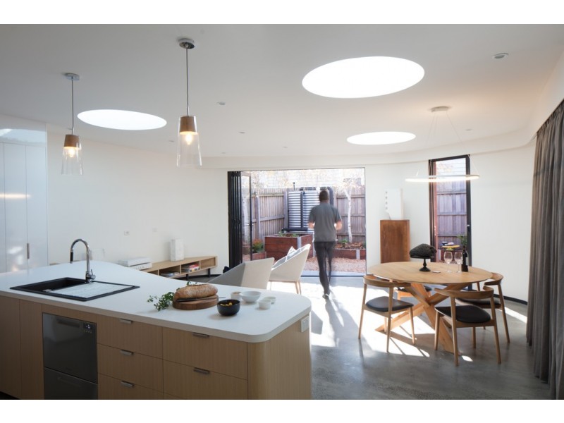 16 Unley Grove, Ascot Vale VIC 3032