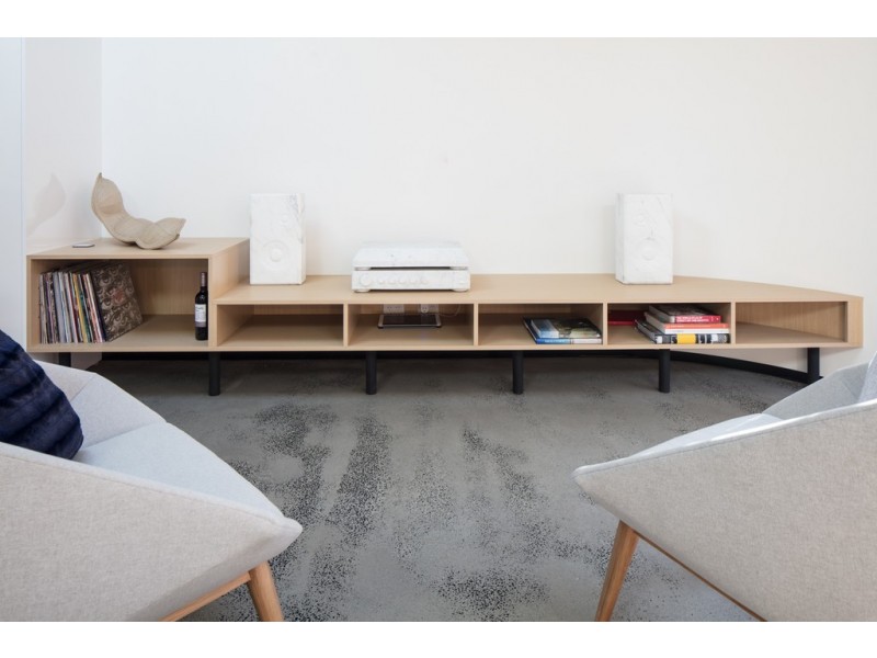 16 Unley Grove, Ascot Vale VIC 3032