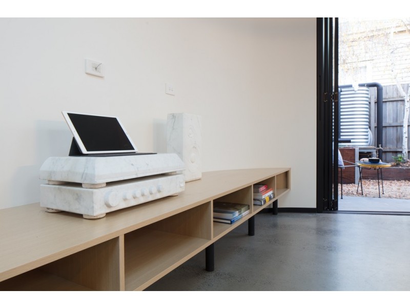 16 Unley Grove, Ascot Vale VIC 3032