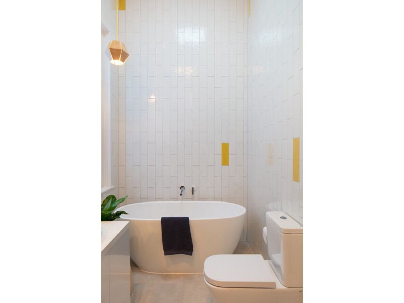 16 Unley Grove, Ascot Vale VIC 3032