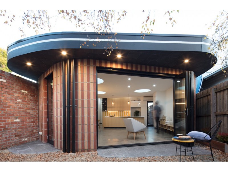 16 Unley Grove, Ascot Vale VIC 3032