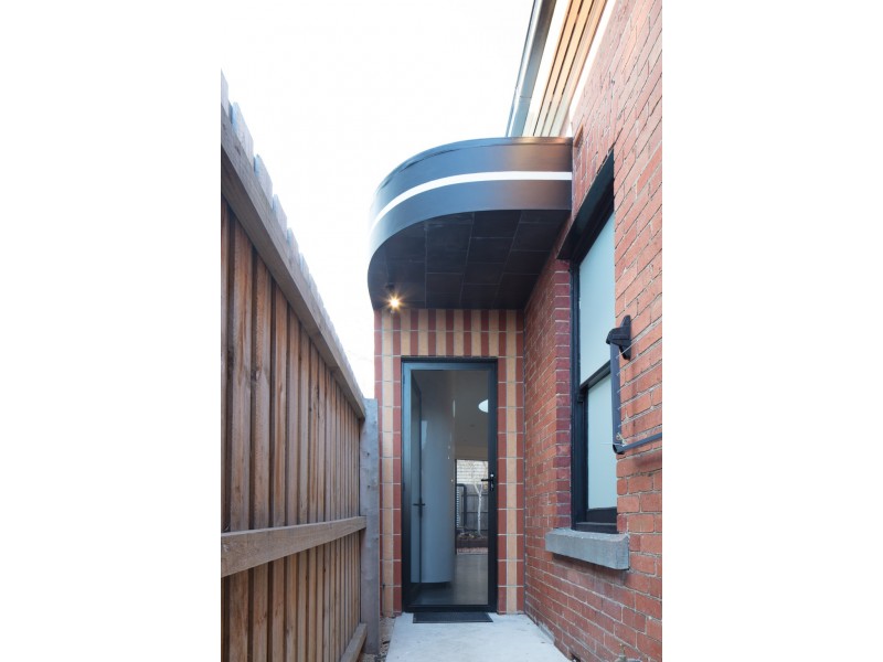 16 Unley Grove, Ascot Vale VIC 3032