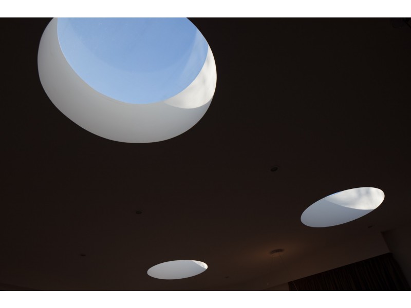 16 Unley Grove, Ascot Vale VIC 3032