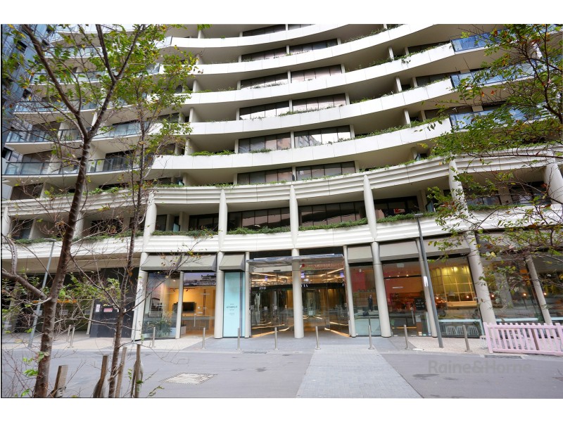 707/8-10 Daly Street, South Yarra VIC 3141