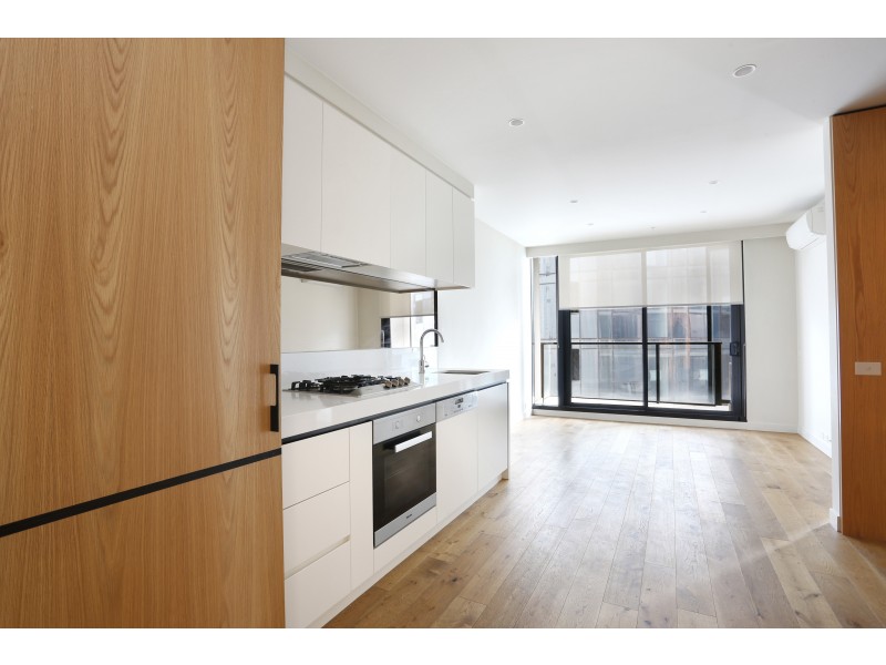 707/8-10 Daly Street, South Yarra VIC 3141