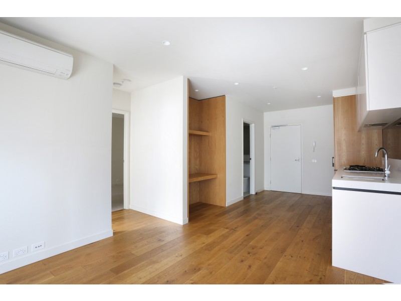 707/8-10 Daly Street, South Yarra VIC 3141