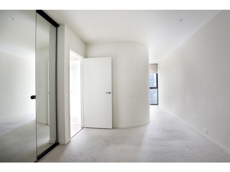 707/8-10 Daly Street, South Yarra VIC 3141