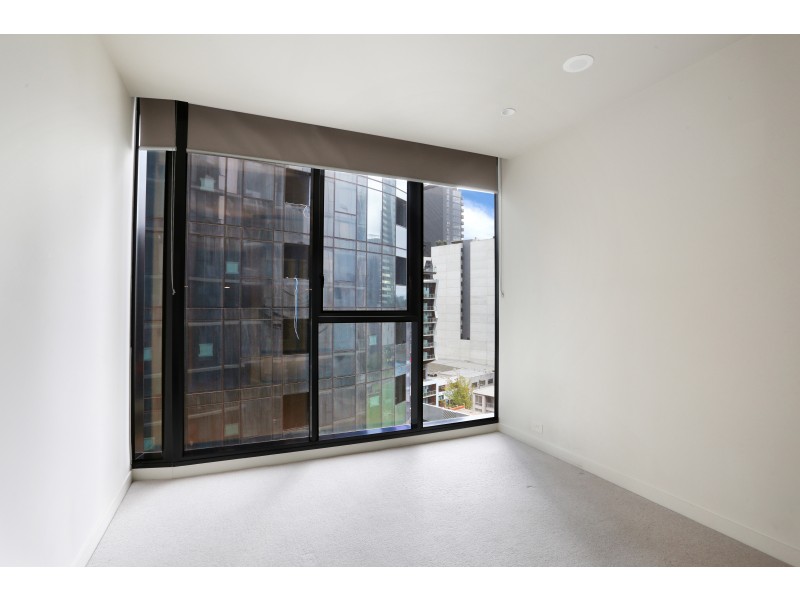 707/8-10 Daly Street, South Yarra VIC 3141