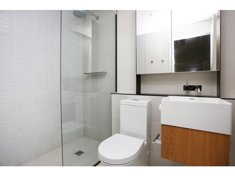 707/8-10 Daly Street, South Yarra VIC 3141