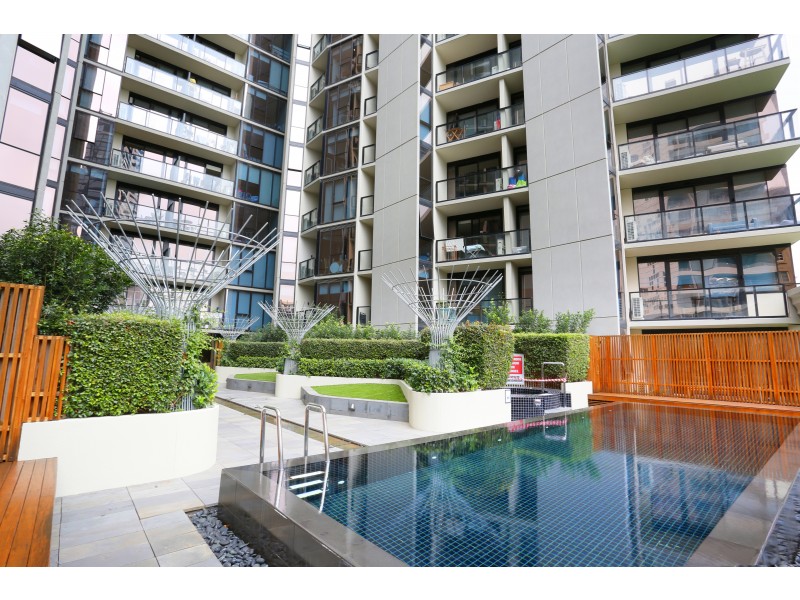 707/8-10 Daly Street, South Yarra VIC 3141