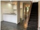 13/9 Fabian Court, Maribyrnong VIC 3032