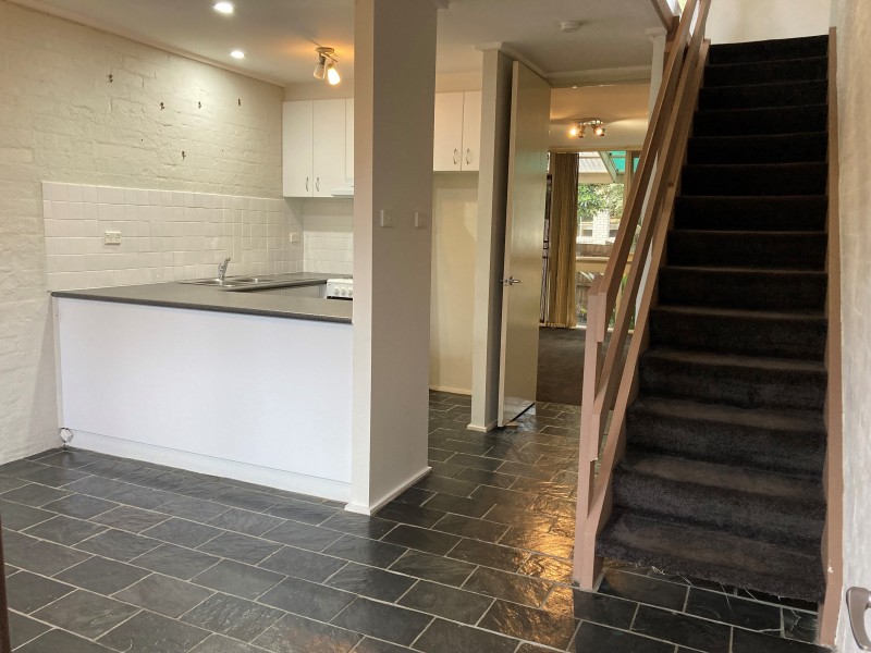 13/9 Fabian Court, Maribyrnong VIC 3032