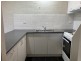 13/9 Fabian Court, Maribyrnong VIC 3032