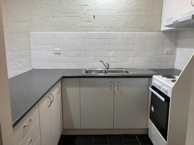 13/9 Fabian Court, Maribyrnong VIC 3032