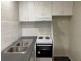 13/9 Fabian Court, Maribyrnong VIC 3032