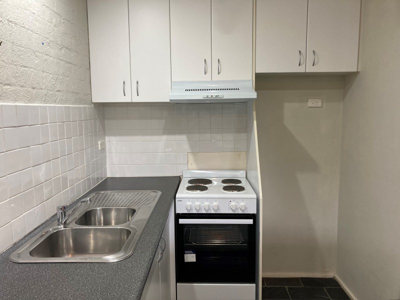 13/9 Fabian Court, Maribyrnong VIC 3032