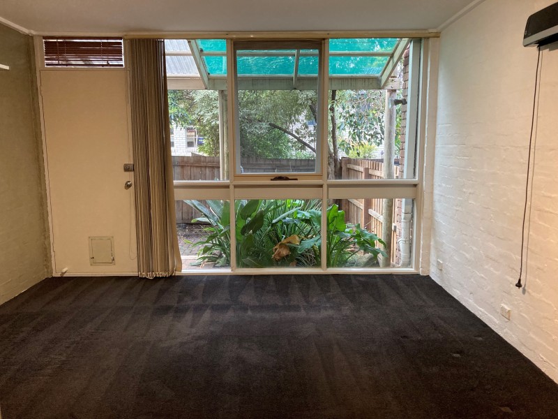 13/9 Fabian Court, Maribyrnong VIC 3032