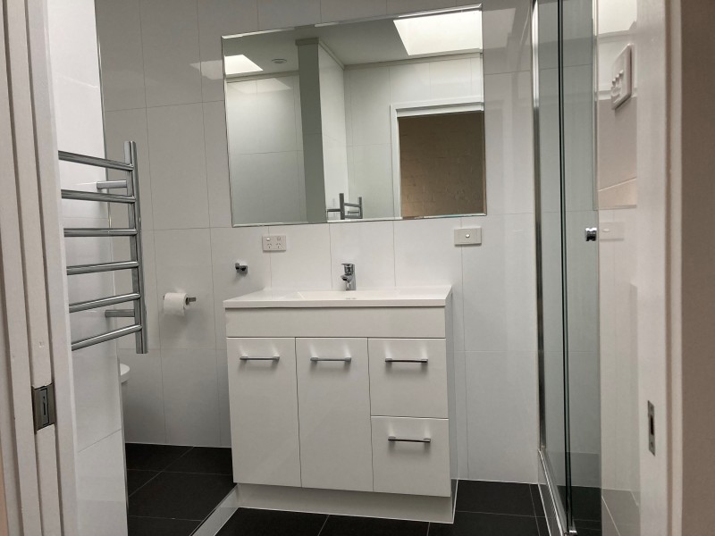 13/9 Fabian Court, Maribyrnong VIC 3032