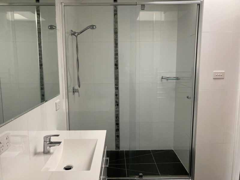 13/9 Fabian Court, Maribyrnong VIC 3032