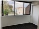 13/9 Fabian Court, Maribyrnong VIC 3032