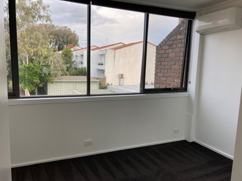 13/9 Fabian Court, Maribyrnong VIC 3032