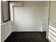 13/9 Fabian Court, Maribyrnong VIC 3032