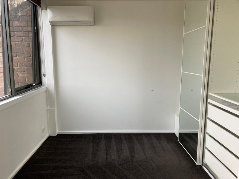 13/9 Fabian Court, Maribyrnong VIC 3032