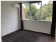13/9 Fabian Court, Maribyrnong VIC 3032