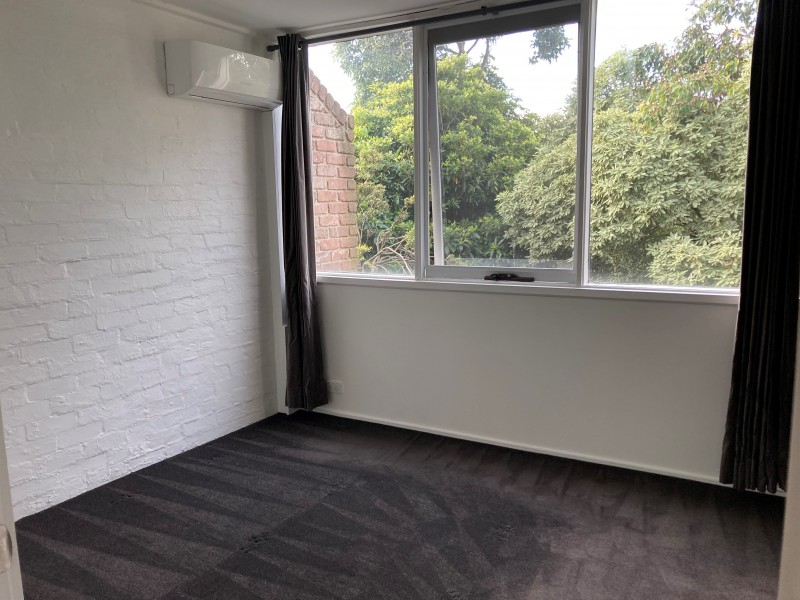 13/9 Fabian Court, Maribyrnong VIC 3032
