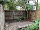 13/9 Fabian Court, Maribyrnong VIC 3032