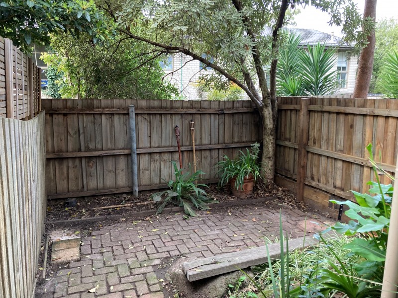 13/9 Fabian Court, Maribyrnong VIC 3032