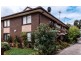 8/28 Eldridge Street, Footscray VIC 3011