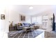 8/28 Eldridge Street, Footscray VIC 3011