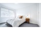 8/28 Eldridge Street, Footscray VIC 3011