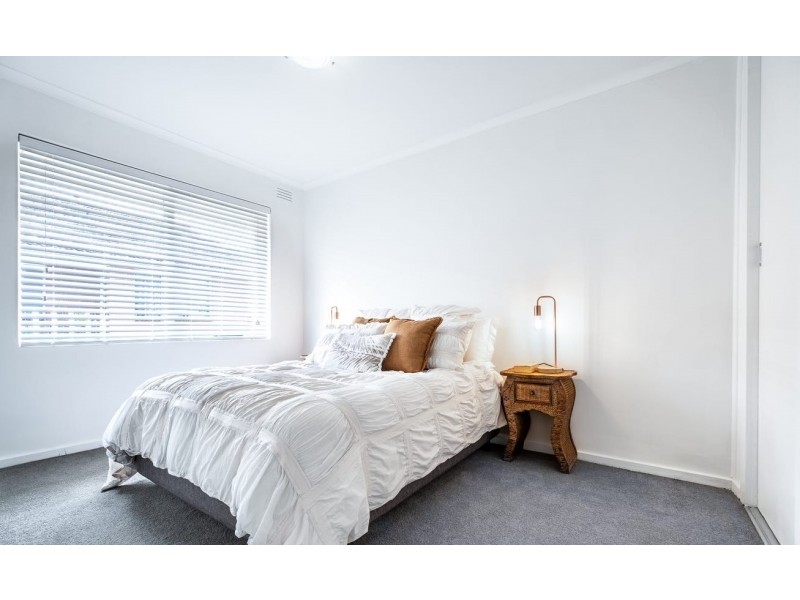 8/28 Eldridge Street, Footscray VIC 3011
