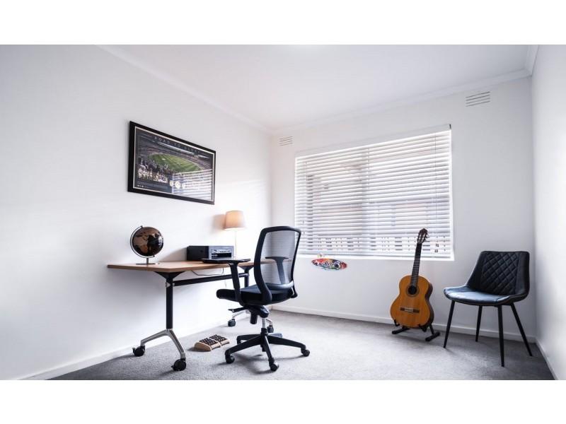8/28 Eldridge Street, Footscray VIC 3011
