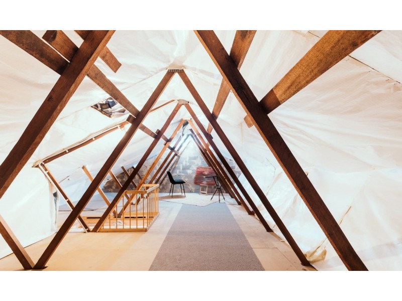 8/28 Eldridge Street, Footscray VIC 3011