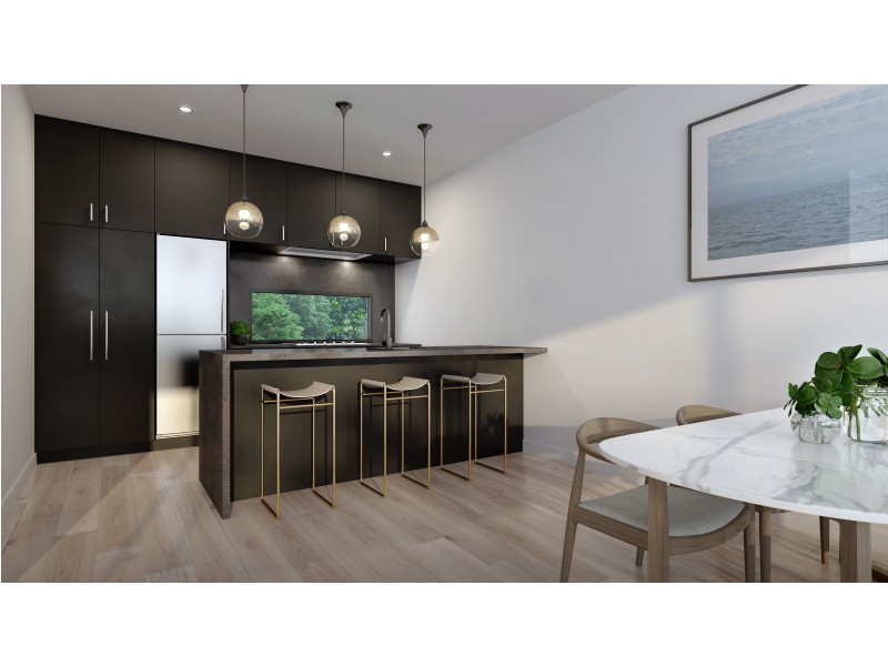 2 & 4/20/Orford Street, Moonee Ponds VIC 3039