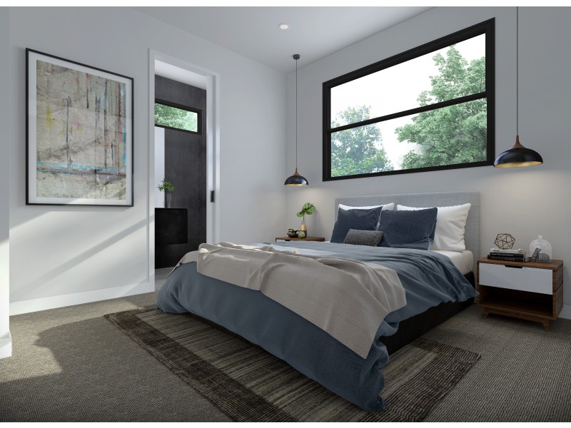 2 & 4/20/Orford Street, Moonee Ponds VIC 3039