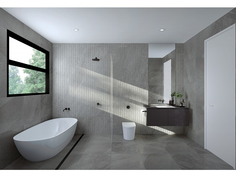 2 & 4/20/Orford Street, Moonee Ponds VIC 3039